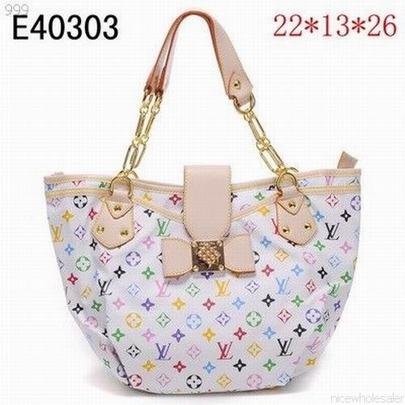 LV handbags347